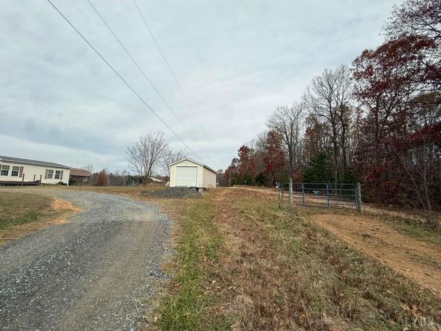 330 Morton Creek Road, Lynchburg, VA 24504
