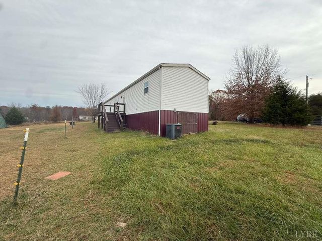 330 Morton Creek Road, Lynchburg, VA 24504