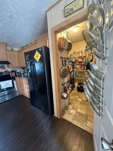 330 Morton Creek Road, Lynchburg, VA 24504