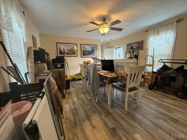 330 Morton Creek Road, Lynchburg, VA 24504