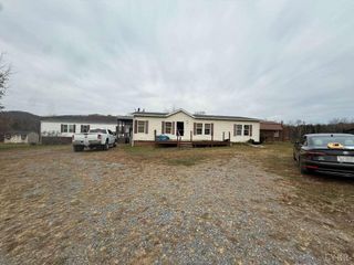 330 Morton Creek Road, Lynchburg, VA 24504