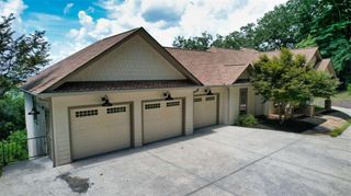271 Highlands Dr, Clarkesville, GA 30523