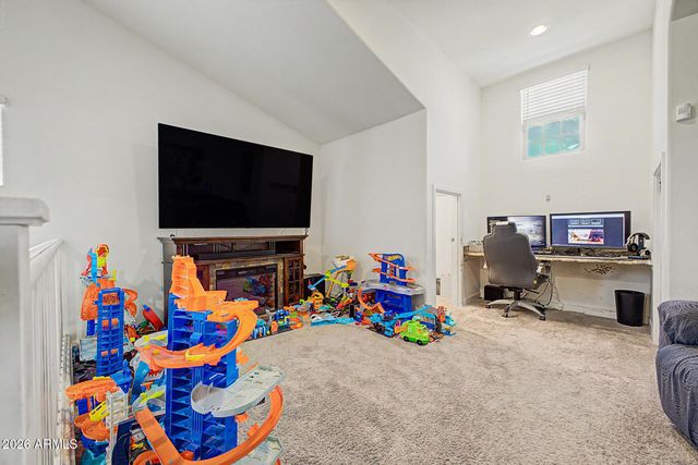 2912 N RAVEN --, Mesa, AZ 85207