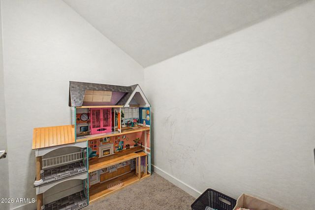 2912 N RAVEN --, Mesa, AZ 85207