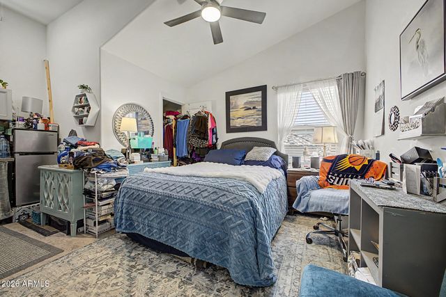 2912 N RAVEN --, Mesa, AZ 85207