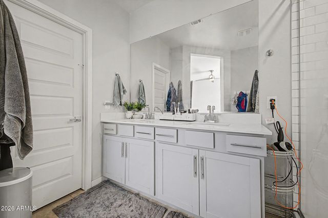 2912 N RAVEN --, Mesa, AZ 85207