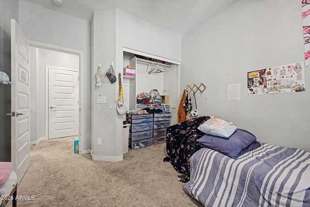 2912 N RAVEN --, Mesa, AZ 85207