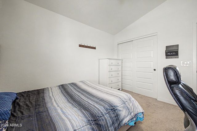 2912 N RAVEN --, Mesa, AZ 85207