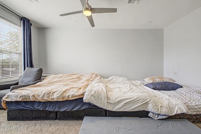 2912 N RAVEN --, Mesa, AZ 85207