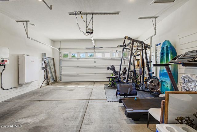 2912 N RAVEN --, Mesa, AZ 85207