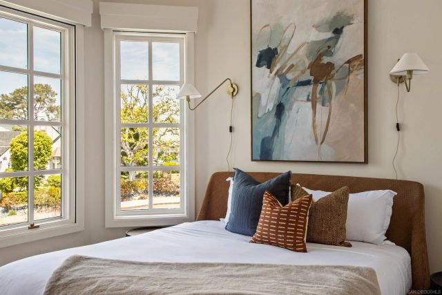 7729 Ivanhoe Avenue, La Jolla, CA 92037