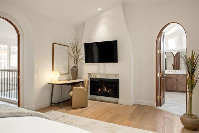7729 Ivanhoe Avenue, La Jolla, CA 92037