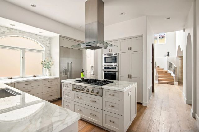 7729 Ivanhoe Avenue, La Jolla, CA 92037