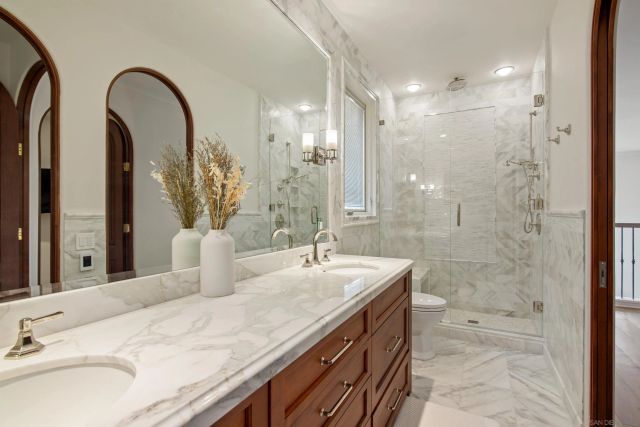 7729 Ivanhoe Avenue, La Jolla, CA 92037