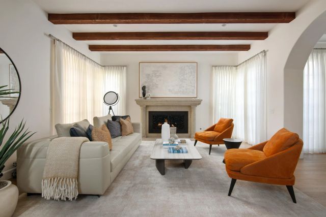 7729 Ivanhoe Avenue, La Jolla, CA 92037