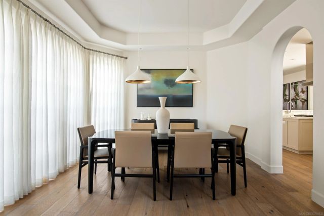 7729 Ivanhoe Avenue, La Jolla, CA 92037