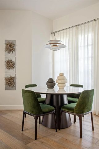 7729 Ivanhoe Avenue, La Jolla, CA 92037