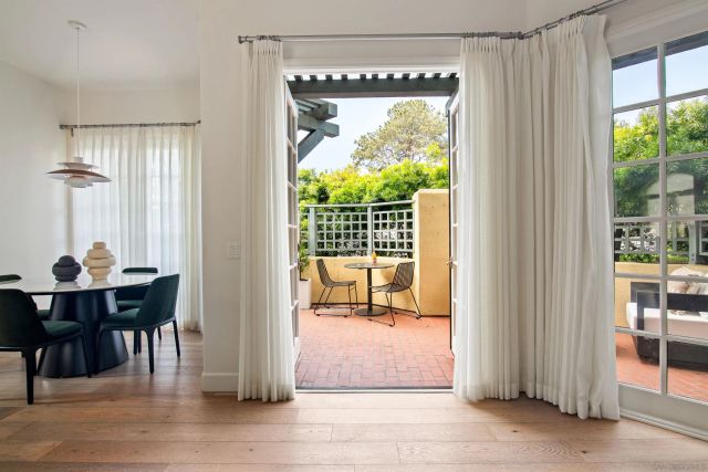 7729 Ivanhoe Avenue, La Jolla, CA 92037