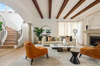7729 Ivanhoe Avenue, La Jolla, CA 92037