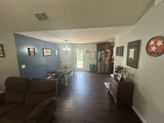 49 Rebecca Ln, W, Estill Springs, TN 37330