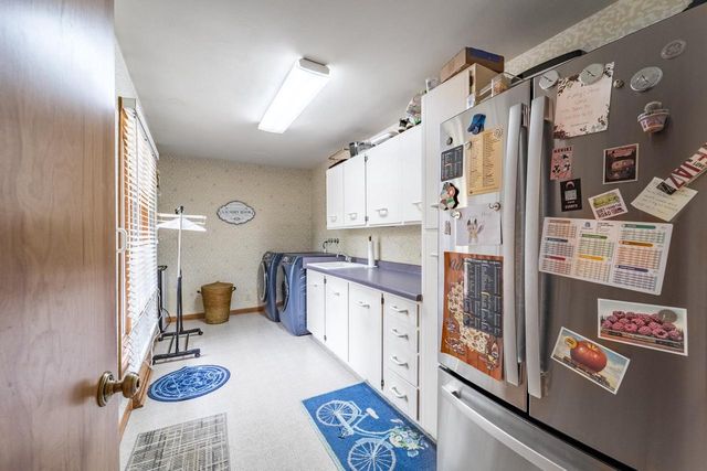 3325 DELLA STREET, Stevens Point, WI 54481