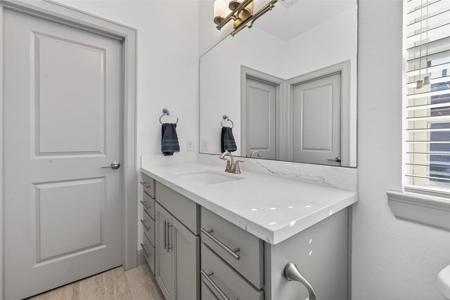 1621 Rosewood Street, Houston, TX 77004