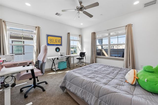 1621 Rosewood Street, Houston, TX 77004