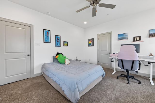 1621 Rosewood Street, Houston, TX 77004