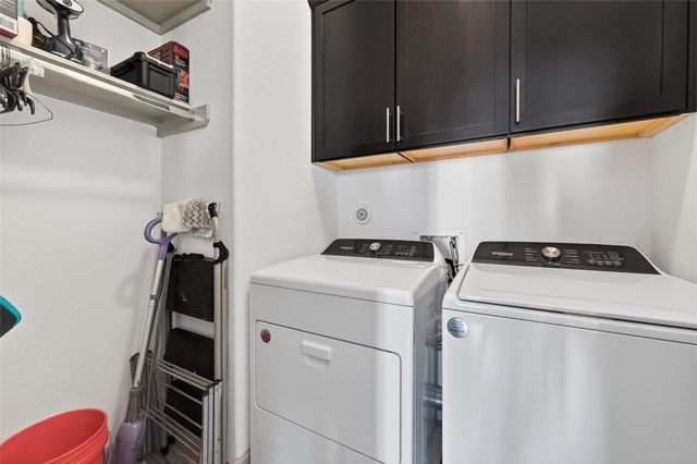 1621 Rosewood Street, Houston, TX 77004