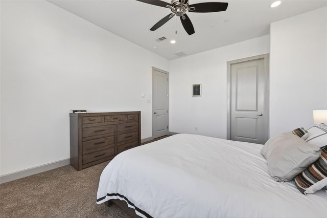 1621 Rosewood Street, Houston, TX 77004