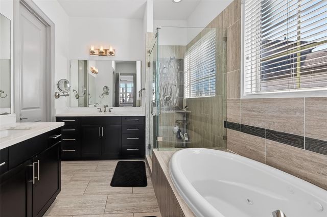 1621 Rosewood Street, Houston, TX 77004