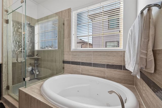 1621 Rosewood Street, Houston, TX 77004