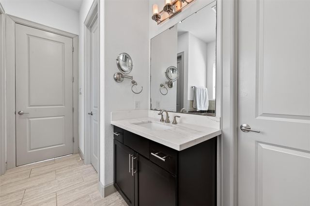 1621 Rosewood Street, Houston, TX 77004