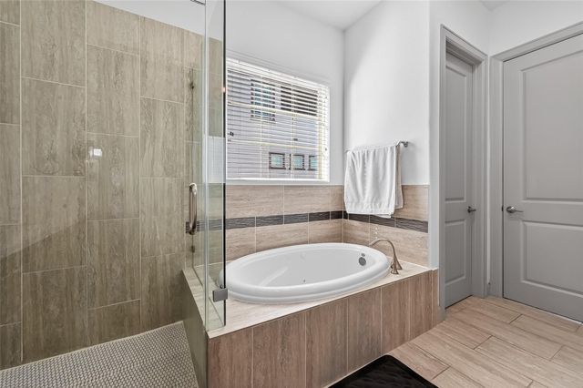 1621 Rosewood Street, Houston, TX 77004