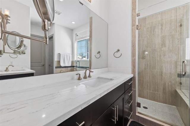 1621 Rosewood Street, Houston, TX 77004