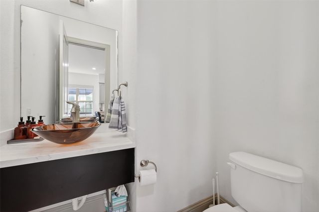 1621 Rosewood Street, Houston, TX 77004