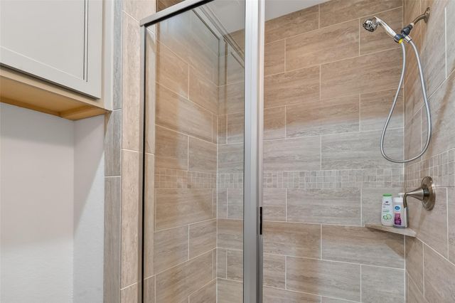 1621 Rosewood Street, Houston, TX 77004