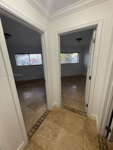 13775 SW 160th St 16, Miami, FL 33177