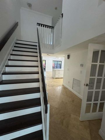 13775 SW 160th St 16, Miami, FL 33177