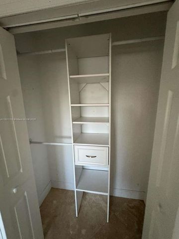 13775 SW 160th St 16, Miami, FL 33177