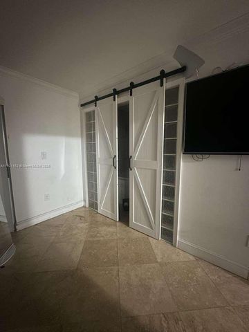 13775 SW 160th St 16, Miami, FL 33177