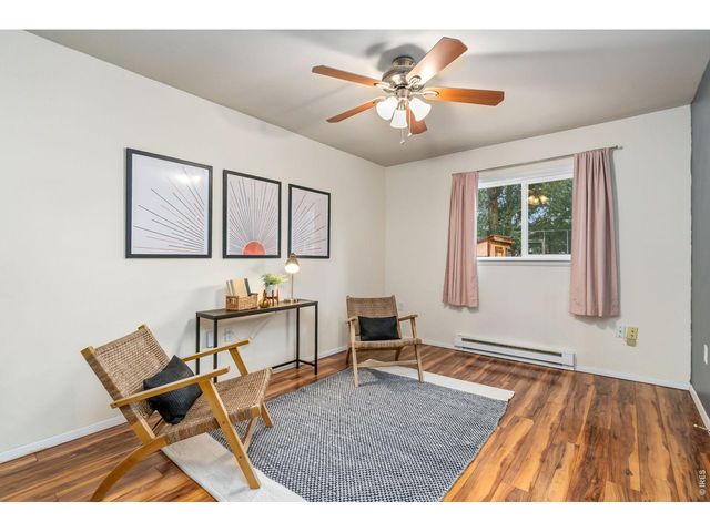 407 Franklin St, Fort Collins, CO 80521