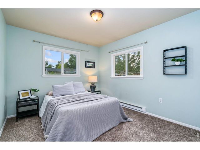 407 Franklin St, Fort Collins, CO 80521