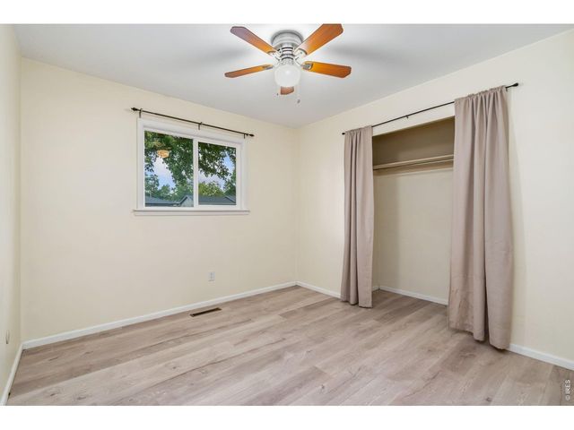 407 Franklin St, Fort Collins, CO 80521