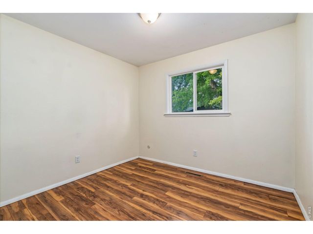 407 Franklin St, Fort Collins, CO 80521