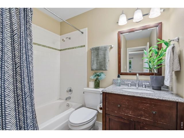 407 Franklin St, Fort Collins, CO 80521