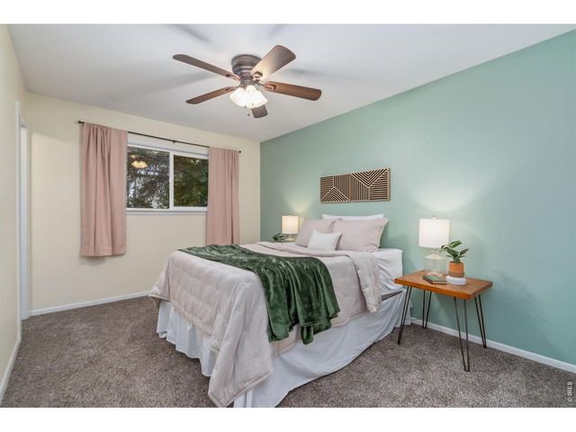 407 Franklin St, Fort Collins, CO 80521