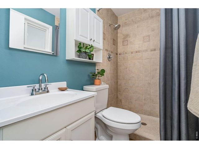 407 Franklin St, Fort Collins, CO 80521