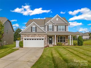 2425 Chinkapin Court, Gastonia, NC 28054