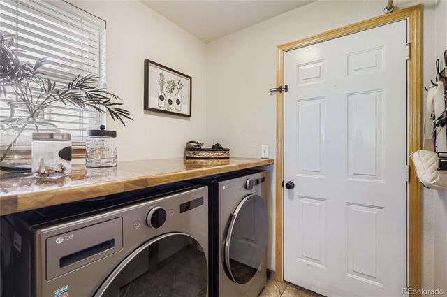 805 Waxberry Court, Loveland, CO 80538